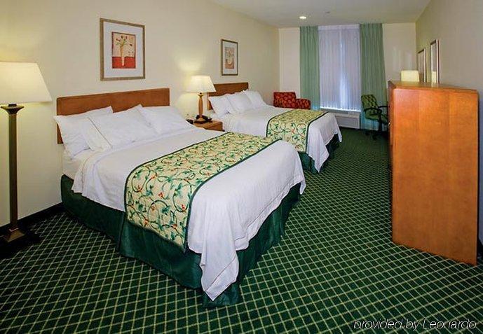 Fairfield Inn & Suites By Marriott Fairfield Napa Valley Area Ngoại thất bức ảnh