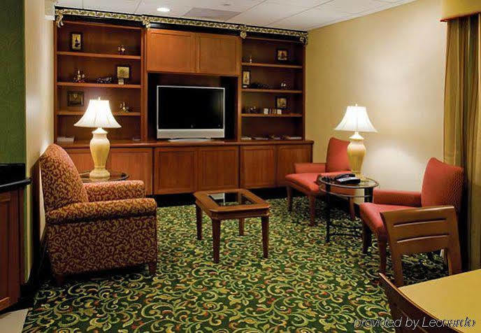 Fairfield Inn & Suites By Marriott Fairfield Napa Valley Area Ngoại thất bức ảnh