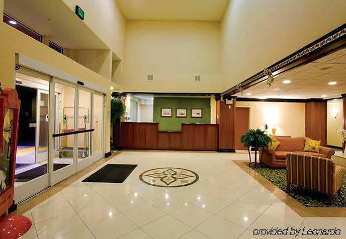 Fairfield Inn & Suites By Marriott Fairfield Napa Valley Area Ngoại thất bức ảnh