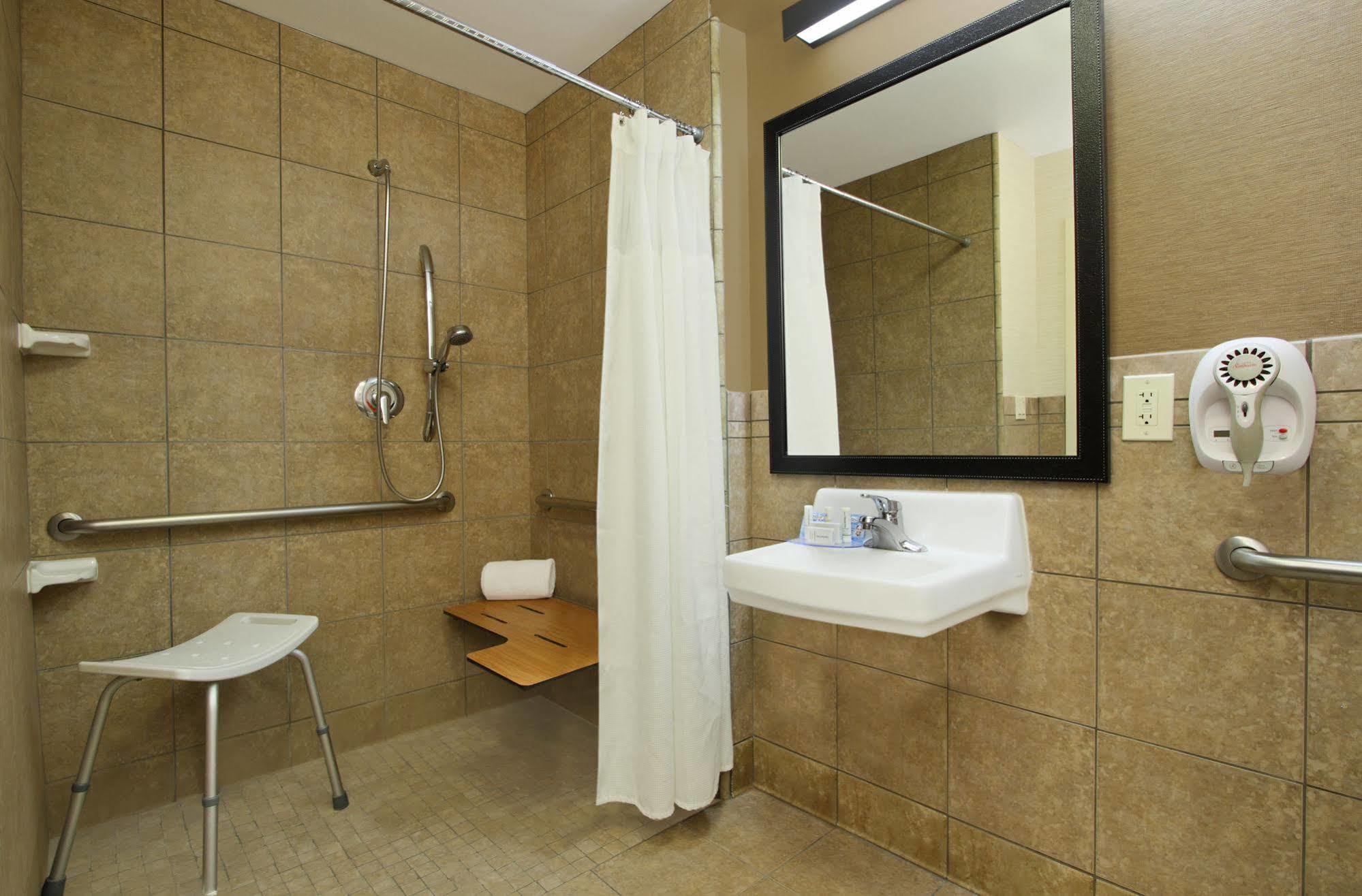 Fairfield Inn & Suites By Marriott Fairfield Napa Valley Area Ngoại thất bức ảnh