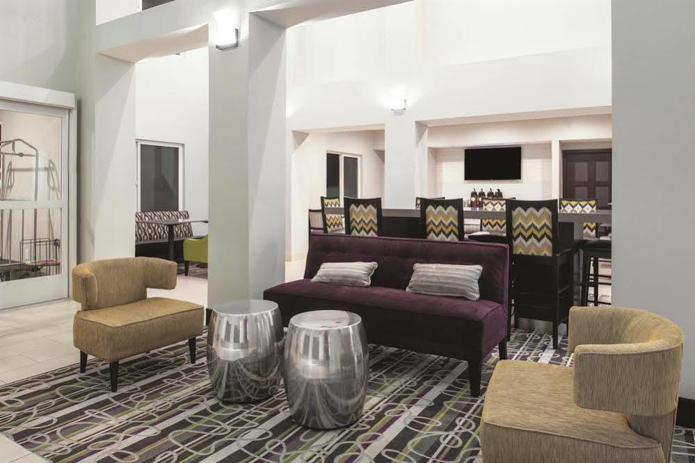 Fairfield Inn & Suites By Marriott Fairfield Napa Valley Area Ngoại thất bức ảnh