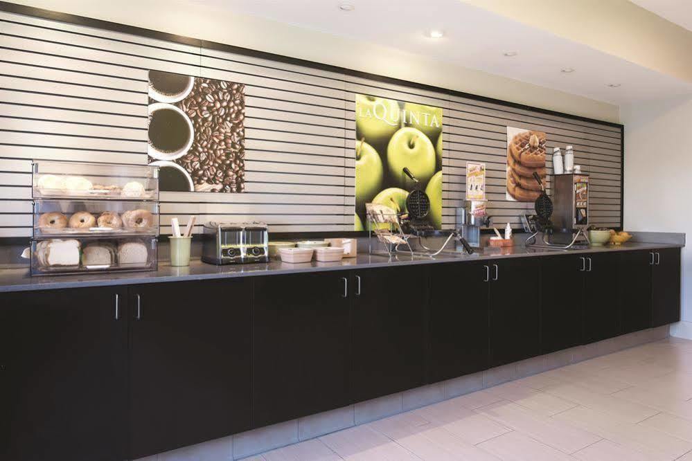 Fairfield Inn & Suites By Marriott Fairfield Napa Valley Area Ngoại thất bức ảnh